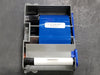 HID Fargo DTC4250 Color Ribbon YMCKO 250 Images 045100
