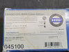 HID Fargo DTC4250 Color Ribbon YMCKO 250 Images 045100