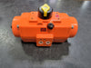 BETTIS D-Series Spring Return Pneumatic Actuator DS0065.B2A04K.14K0