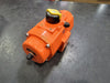 BETTIS D-Series Spring Return Pneumatic Actuator DS0065.B2A04K.14K0