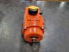 BETTIS D-Series Spring Return Pneumatic Actuator DS0065.B2A04K.14K0
