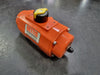 BETTIS D-Series Spring Return Pneumatic Actuator DS0065.B2A04K.14K0