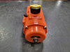 BETTIS D-Series Spring Return Pneumatic Actuator DS0065.B2A04K.14K0