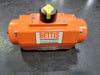BETTIS D-Series Spring Return Pneumatic Actuator DS0065.B2A04K.14K0