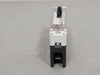 EATON 20 Amp, 1 Pole, 347 volts Circuit Breaker FD1020