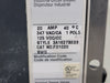 EATON 20 Amp, 1 Pole, 347 volts Circuit Breaker FD1020