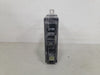 SQUARE D 20 Amp, 1 Pole, 120/240 volts Circuit Breaker QOB120
