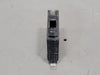 SQUARE D 20 Amp, 1 Pole, 120/240 volts Circuit Breaker QOB120