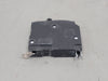SQUARE D 20 Amp, 1 Pole, 120/240 volts Circuit Breaker QOB120