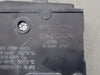 SQUARE D 20 Amp, 1 Pole, 120/240 volts Circuit Breaker QOB120