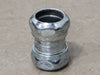 3/4" Compression Coupling (Box of 19)