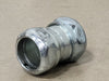3/4" Compression Coupling (Box of 19)