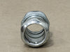 3/4" Compression Coupling (Box of 19)