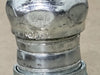 3/4" Compression Coupling (Box of 19)
