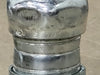 3/4" Compression Coupling (Box of 19)
