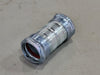 1-1/4" Compression Coupling (Box of 6)