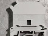PHOENIX CONTACT Disconnect Terminal Block UK4-T (Bag of 4)