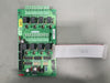 MICROM 1 Amp Relay Circuit Module RM-1008A