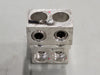 Mechanical Lug RA3970901 4/0 500 STR Cu