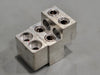 Mechanical Lug RA3970901 4/0 500 STR Cu