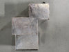 Mechanical Lug RA3970901 4/0 500 STR Cu