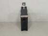 WESTINGHOUSE 15 Amp, 1 Pole, 120/240 volts Circuit Breaker BA115