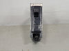 WESTINGHOUSE 15 Amp, 1 Pole, 120/240 volts Circuit Breaker BA115