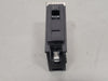 WESTINGHOUSE 15 Amp, 1 Pole, 120/240 volts Circuit Breaker BA115