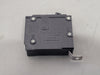 WESTINGHOUSE 15 Amp, 1 Pole, 120/240 volts Circuit Breaker BA115