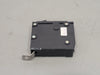 WESTINGHOUSE 15 Amp, 1 Pole, 120/240 volts Circuit Breaker BA115