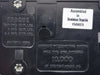 CUTLER-HAMMER 15 Amp, 1 Pole, 120/240 volts Circuit Breaker BA115