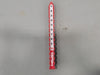 HILTI DX Cartridge 6.8/11 M10 Cal.27 Short 416474 (Box of 8 Strip)