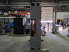 ALLEN-BRADLEY CENTERLINE 2100 Low-Voltage MCC Section SN-X-LRXX19/1, 600V, 1600A, 3-Ph