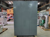 ALLEN-BRADLEY CENTERLINE 2100 Low-Voltage MCC Section SN-X-LRXX19/1, 600V, 1600A, 3-Ph