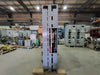 ALLEN-BRADLEY CENTERLINE 2100 Low-Voltage MCC Section SN-X-LRXX19/1, 600V, 1600A, 3-Ph