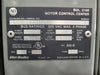 ALLEN-BRADLEY CENTERLINE 2100 Low-Voltage MCC Section SN-X-LRXX19/1, 600V, 1600A, 3-Ph