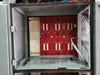 ALLEN-BRADLEY CENTERLINE 2100 Low-Voltage MCC Section SN-X-LRXX19/1, 600V, 1600A, 3-Ph
