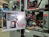 ALLEN-BRADLEY CENTERLINE 2100 Low-Voltage MCC Section SN-X-LRXX19/1, 600V, 1600A, 3-Ph