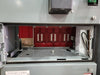 ALLEN-BRADLEY CENTERLINE 2100 Low-Voltage MCC Section SN-X-LRXX19/1, 600V, 1600A, 3-Ph