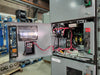 ALLEN-BRADLEY CENTERLINE 2100 Low-Voltage MCC Section SN-X-LRXX19/1, 600V, 1600A, 3-Ph