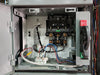 ALLEN-BRADLEY CENTERLINE 2100 Low-Voltage MCC Section SN-X-LRXX19/1, 600V, 1600A, 3-Ph