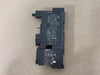 SCHNEIDER ELECTRIC TeSys Reverser Power Base, 3P, 1NO+1NC, 12A, LU2B12BL