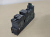 SCHNEIDER ELECTRIC TeSys Reverser Power Base, 3P, 1NO+1NC, 12A, LU2B12BL