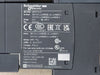 SCHNEIDER ELECTRIC TeSys Reverser Power Base, 3P, 1NO+1NC, 12A, LU2B12BL