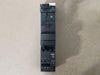SCHNEIDER ELECTRIC TeSys Reverser Power Base, 3P, 1NO+1NC, 12A, LU2B12BL