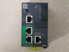 SCHNEIDER ELECTRIC Logic Controller Modicon M251-2x Ethernet TM251MESE