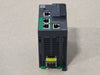 SCHNEIDER ELECTRIC Logic Controller Modicon M251-2x Ethernet TM251MESE