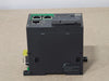 SCHNEIDER ELECTRIC Logic Controller Modicon M251-2x Ethernet TM251MESE