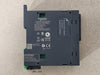 SCHNEIDER ELECTRIC Logic Controller Modicon M251-2x Ethernet TM251MESE