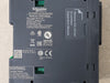 SCHNEIDER ELECTRIC Logic Controller Modicon M251-2x Ethernet TM251MESE